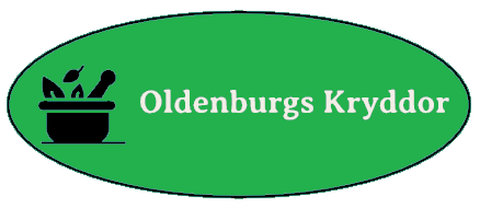 OldenburgsKryddor.com